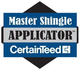 CertainTeed Master Shingle Applicator