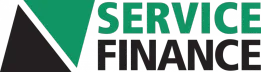 Service Finance Company