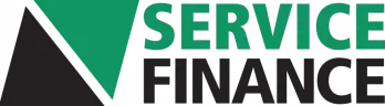 Service Finance Company